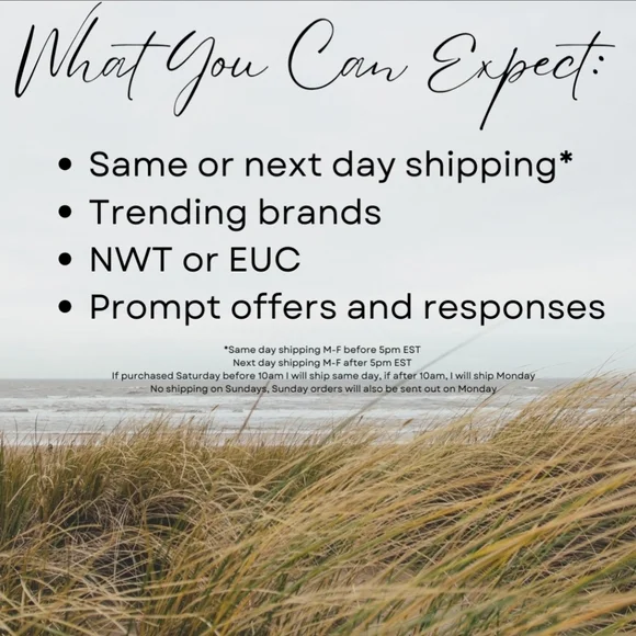 Lovers+Friends Moondance Dress in Ivory - Picture 9 of 9